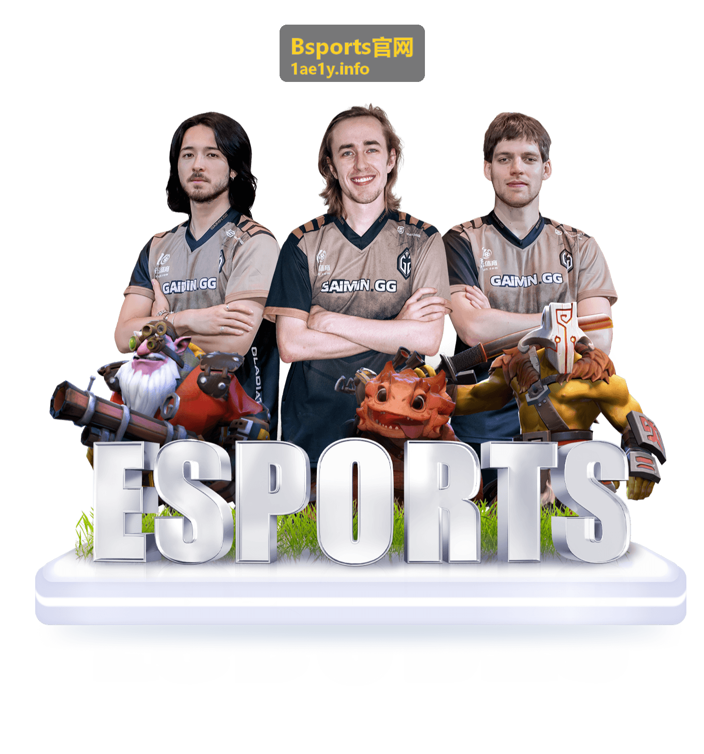Bsports官网赛事资讯推荐
